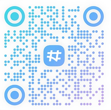 QQ用户社区